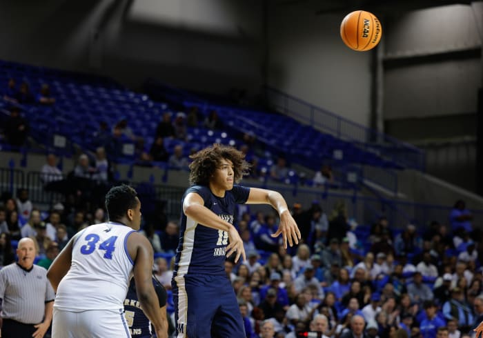 AAA Finals BB Nevada vs Marked Tree__00025